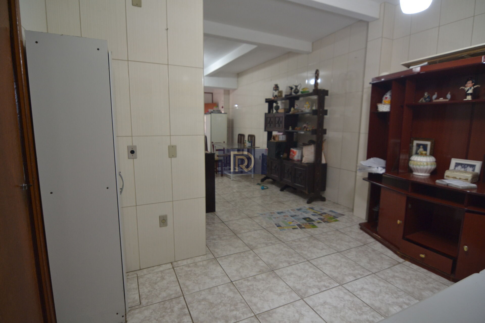 Casa, 7 quartos, 250 m² - Foto 12