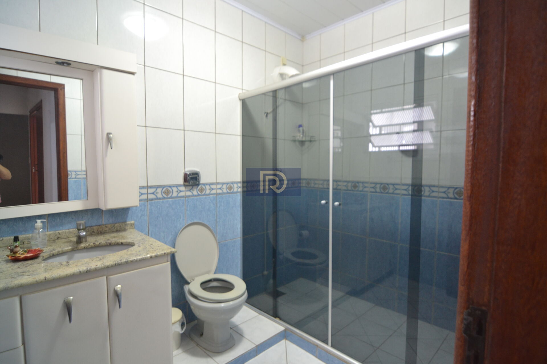 Casa, 7 quartos, 250 m² - Foto 25