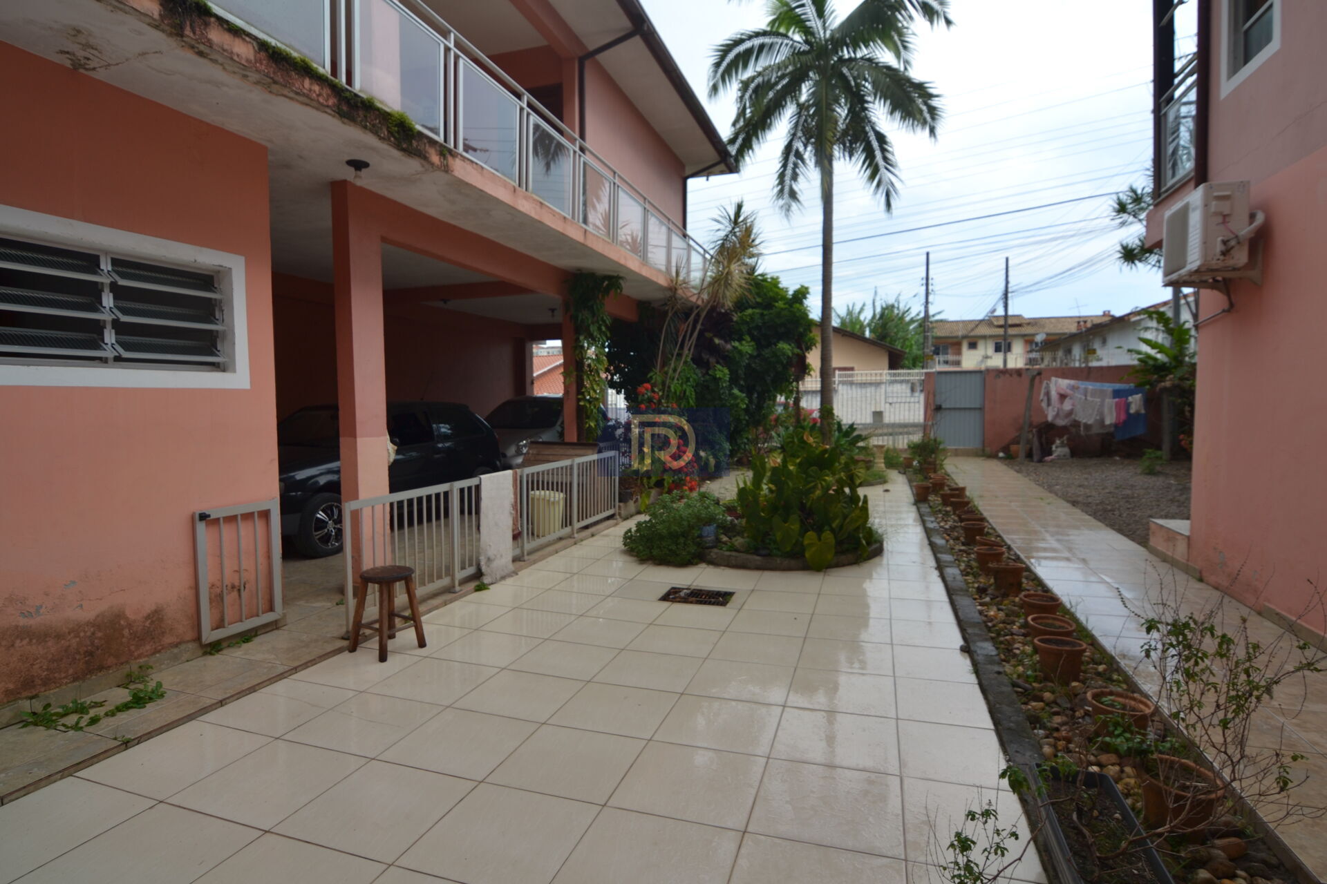 Casa, 7 quartos, 250 m² - Foto 22