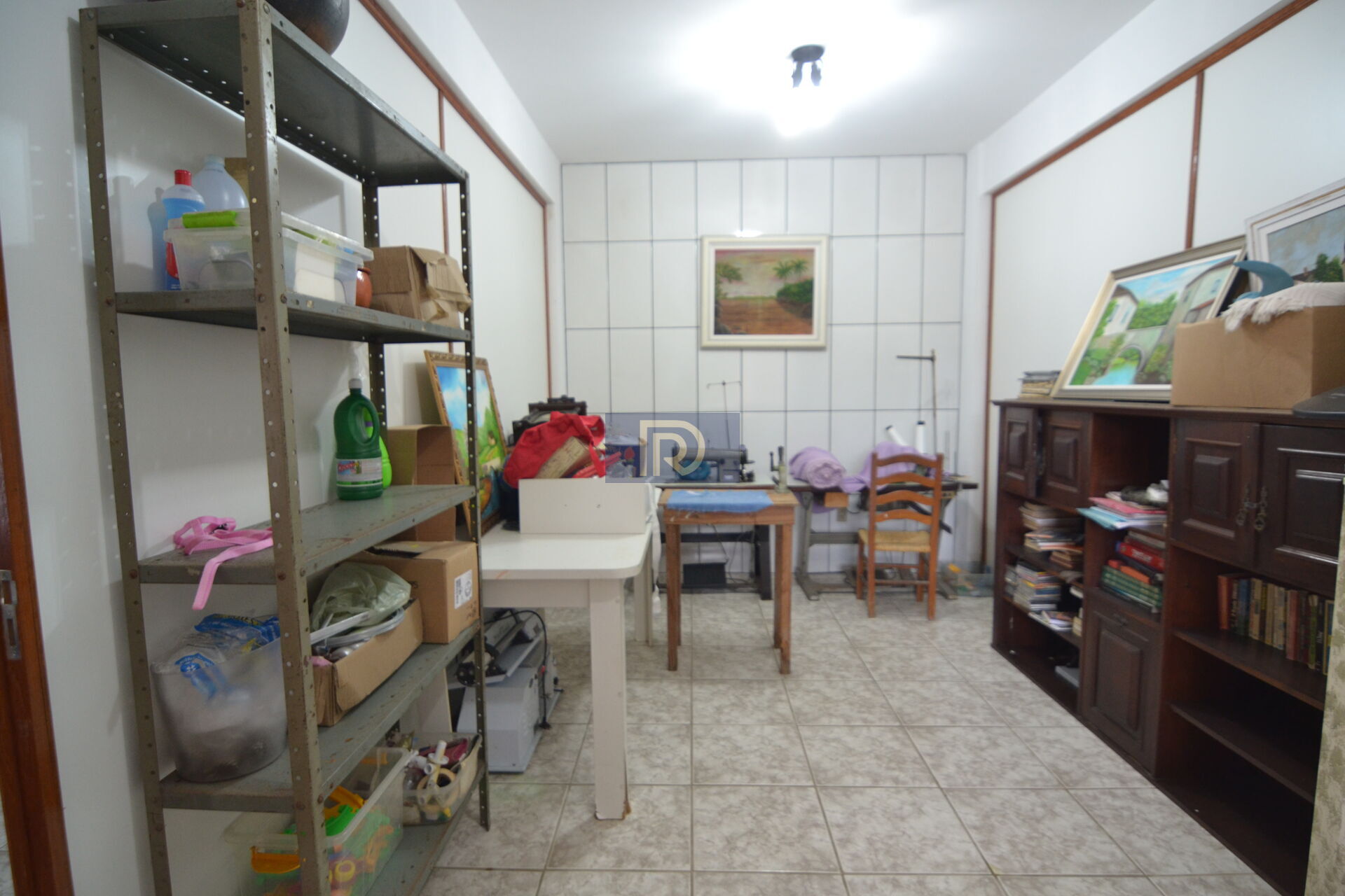 Casa, 7 quartos, 250 m² - Foto 5