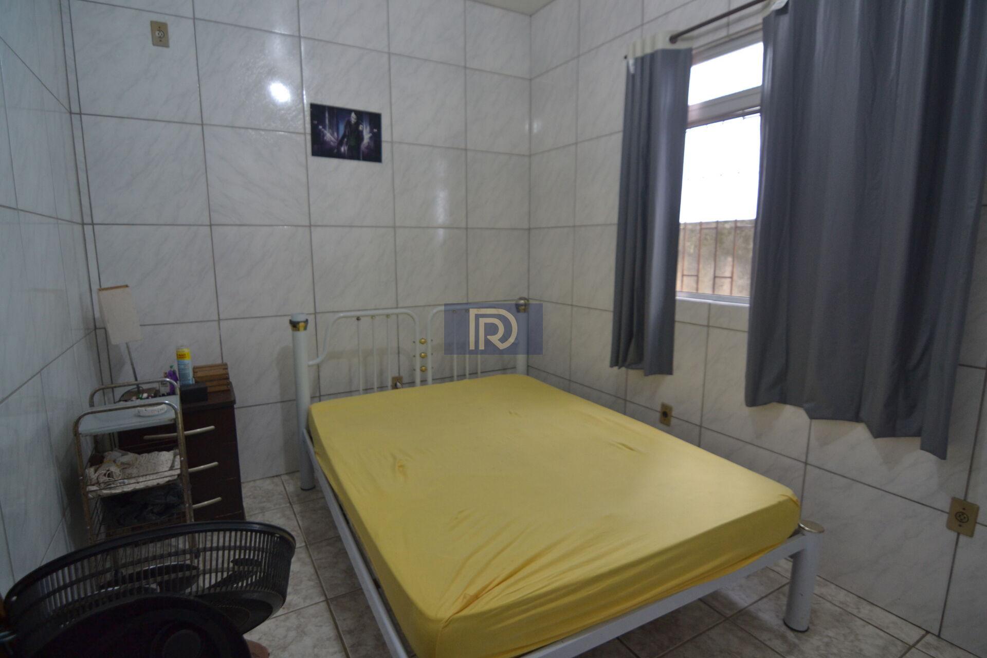 Casa, 7 quartos, 250 m² - Foto 10