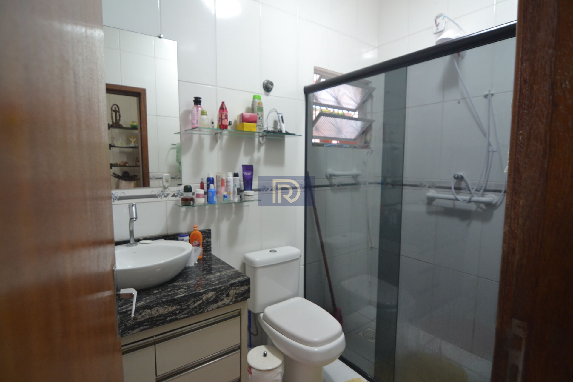 Casa, 7 quartos, 250 m² - Foto 13