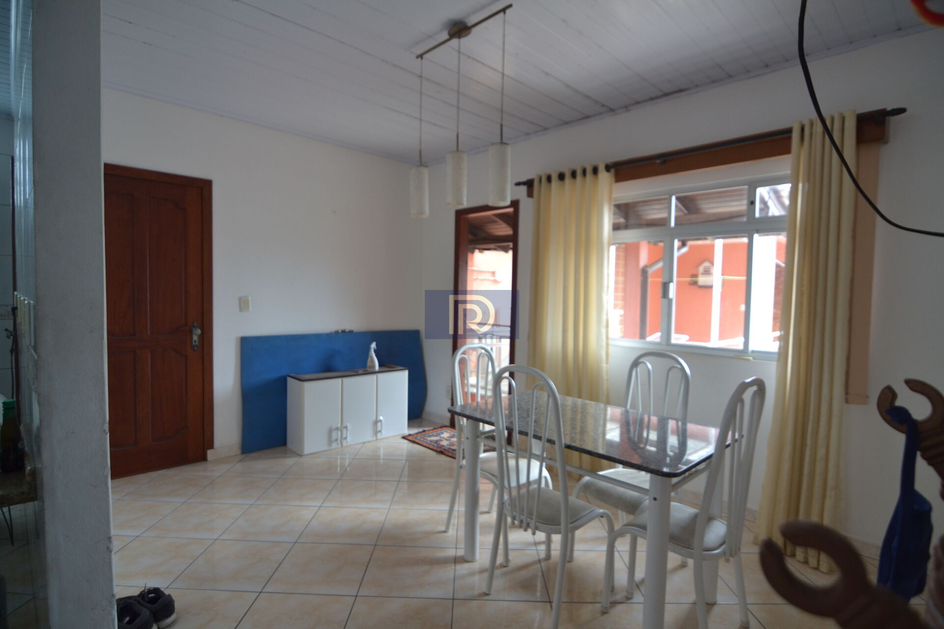 Casa, 7 quartos, 250 m² - Foto 7