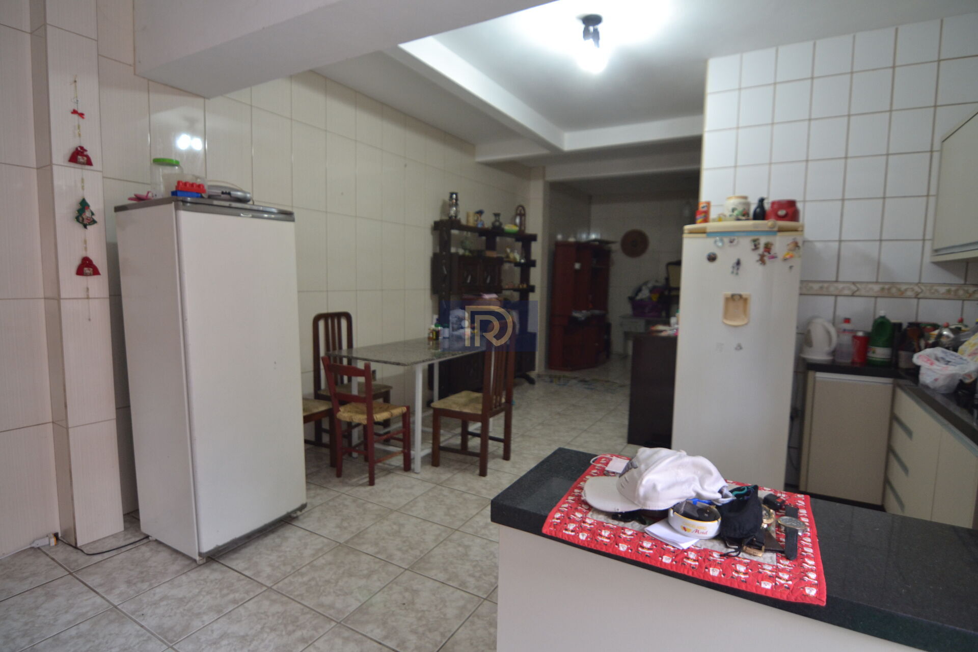 Casa, 7 quartos, 250 m² - Foto 27