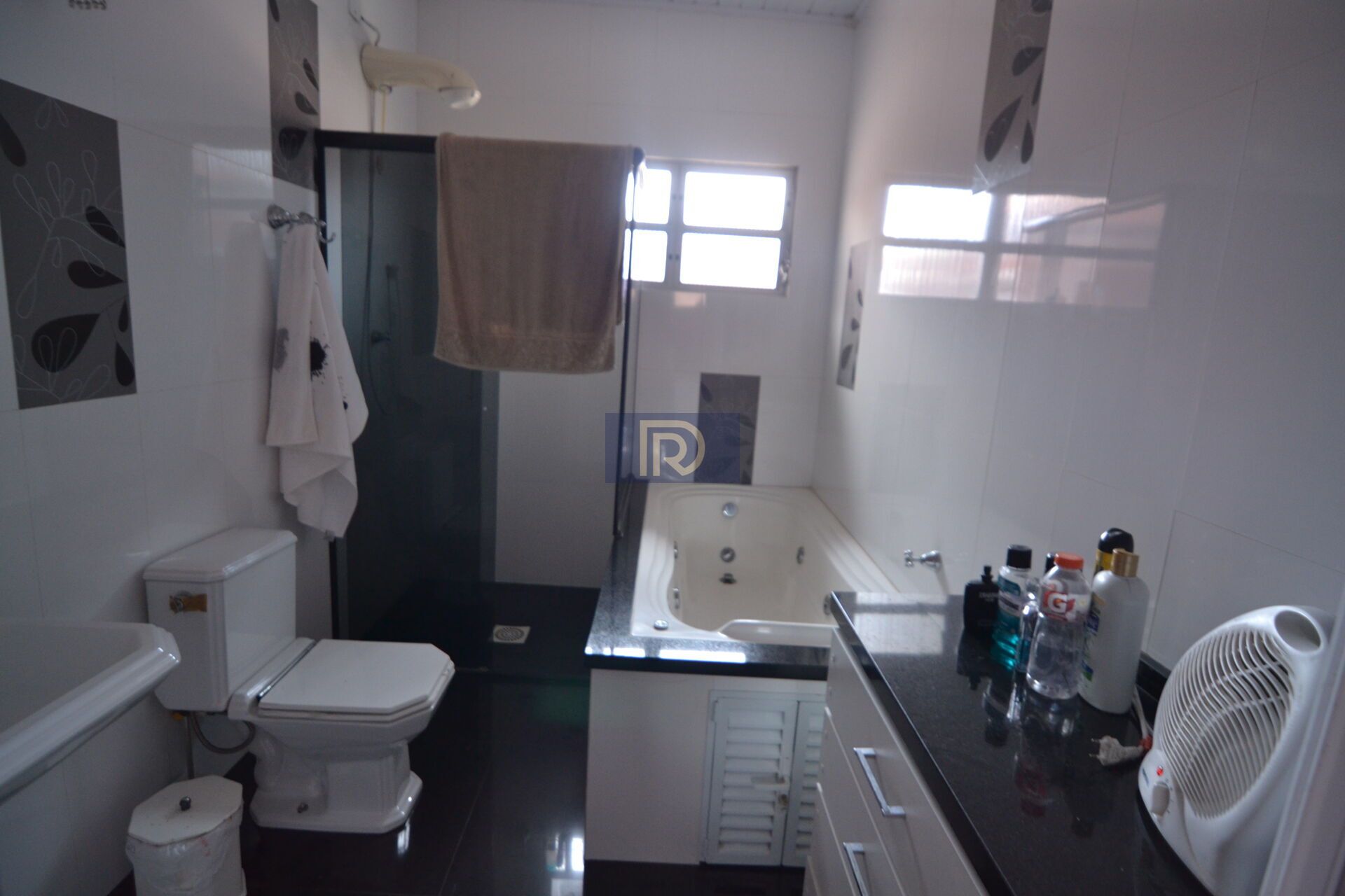 Casa, 7 quartos, 250 m² - Foto 19