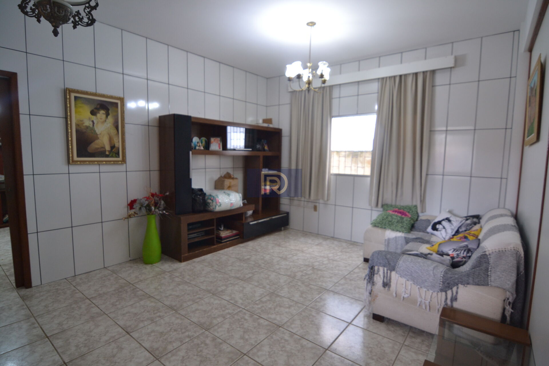 Casa, 7 quartos, 250 m² - Foto 8