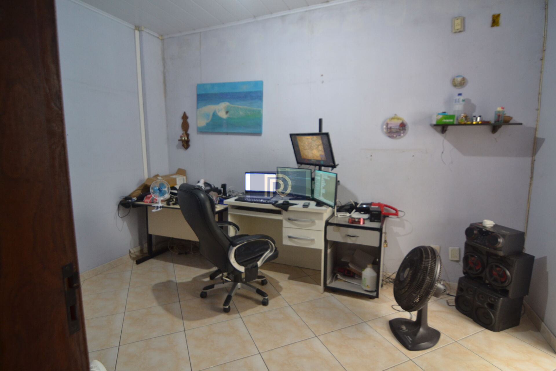 Casa, 7 quartos, 250 m² - Foto 29