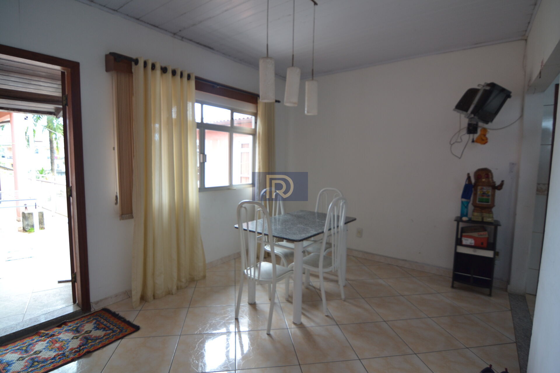 Casa, 7 quartos, 250 m² - Foto 17