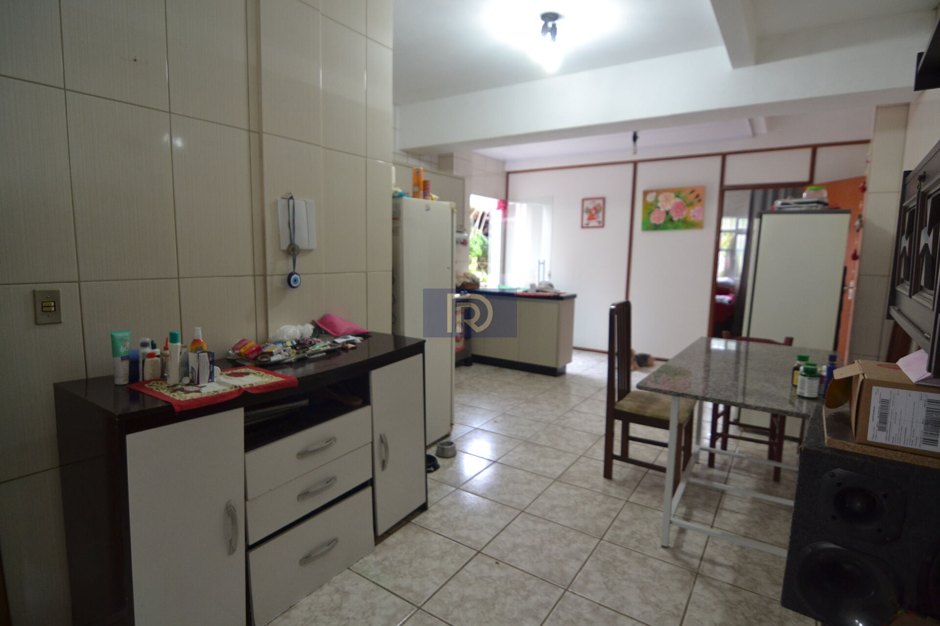 Casa, 7 quartos, 250 m² - Foto 26