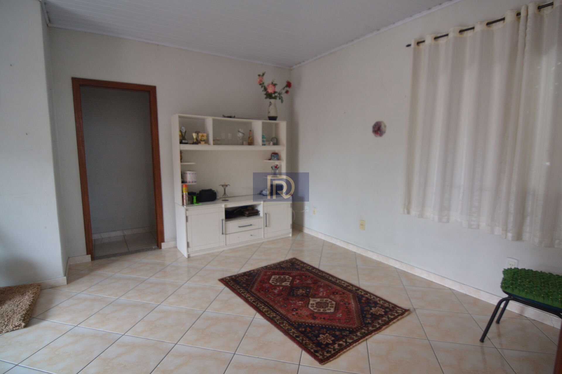 Casa, 7 quartos, 250 m² - Foto 15