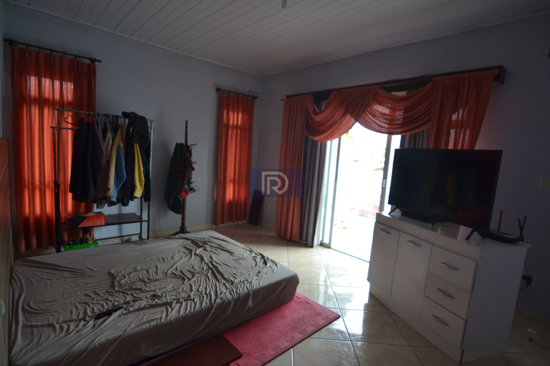 Casa, 7 quartos, 250 m² - Foto 28