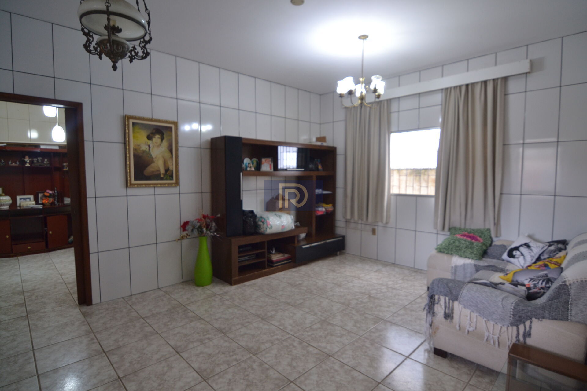 Casa, 7 quartos, 250 m² - Foto 9