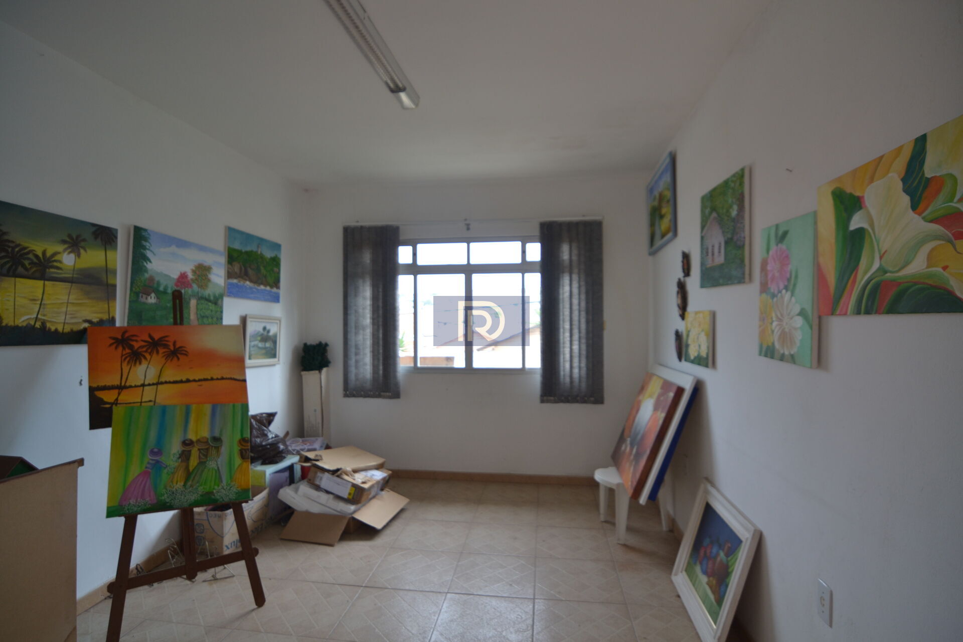 Casa, 7 quartos, 250 m² - Foto 21