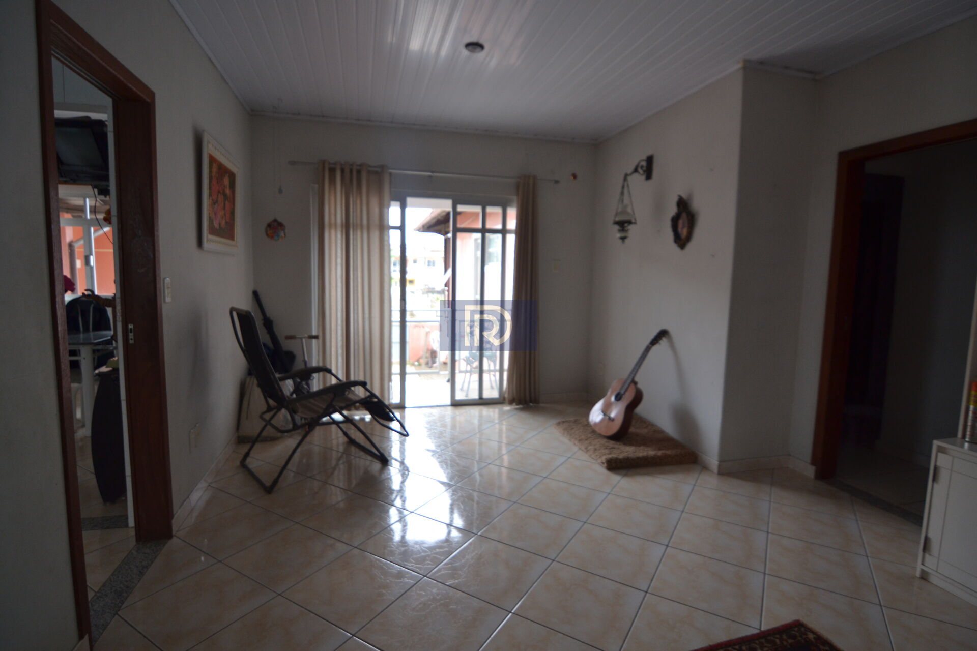 Casa, 7 quartos, 250 m² - Foto 16
