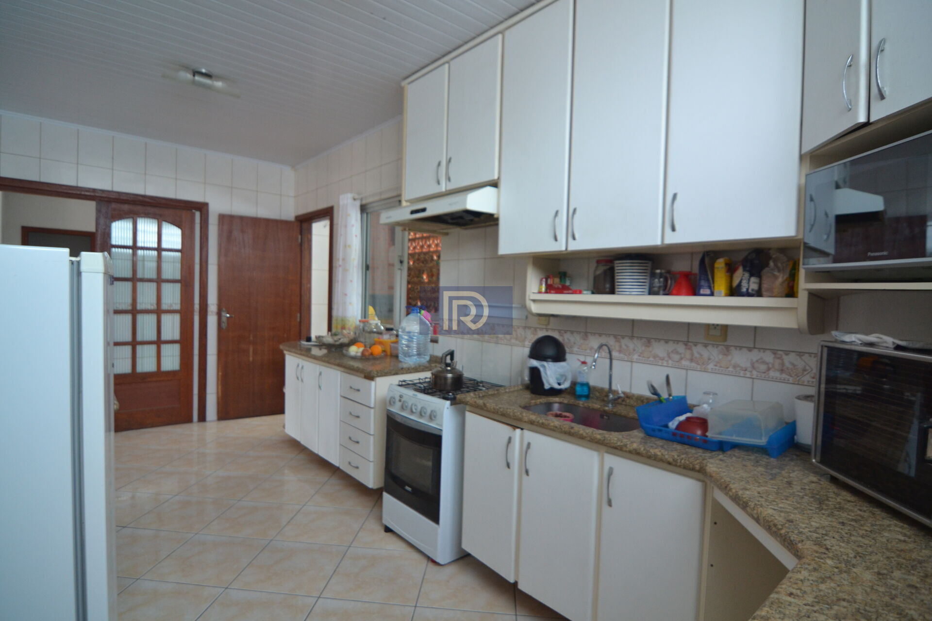 Casa, 7 quartos, 250 m² - Foto 6