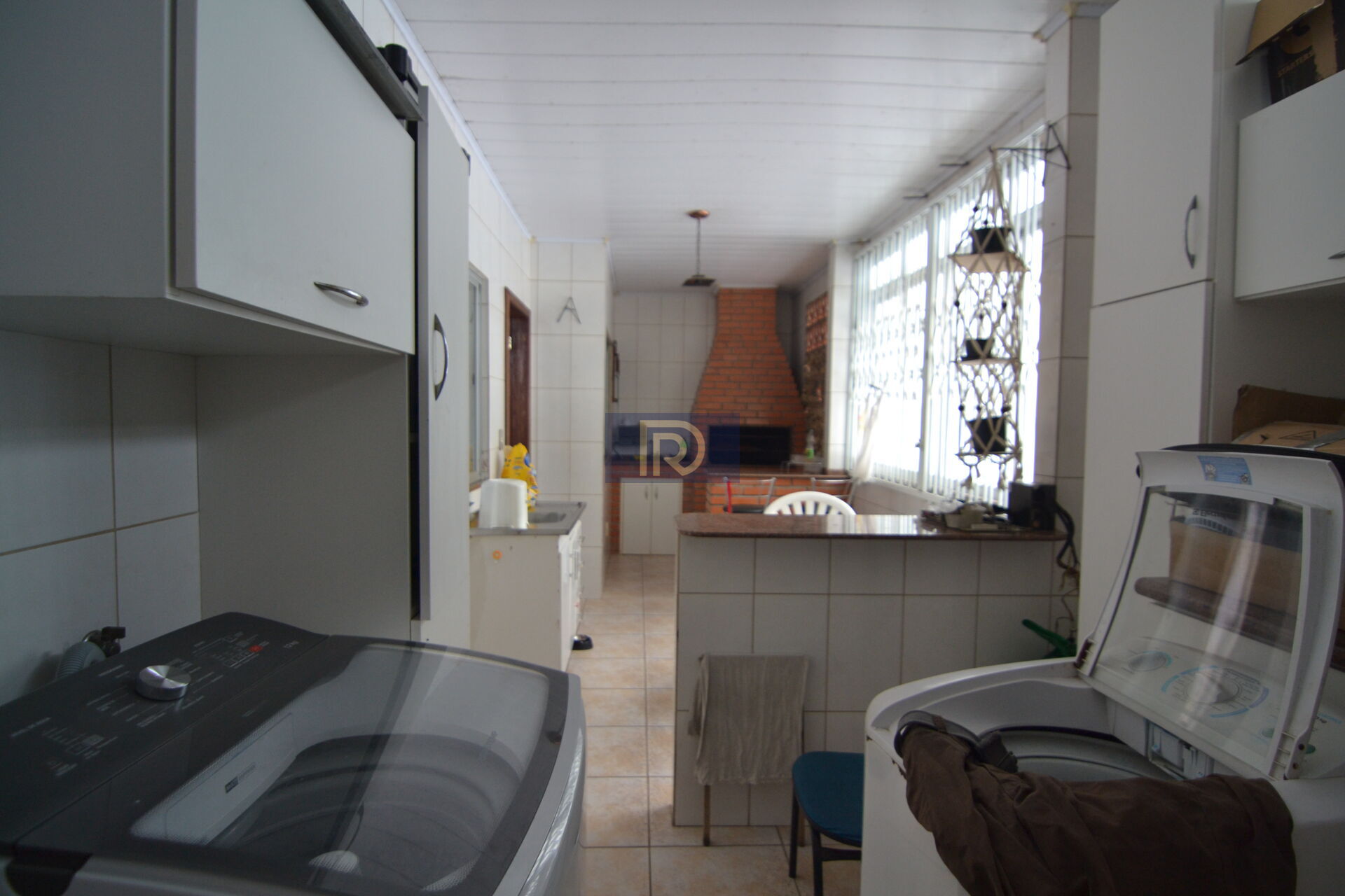 Casa, 7 quartos, 250 m² - Foto 24