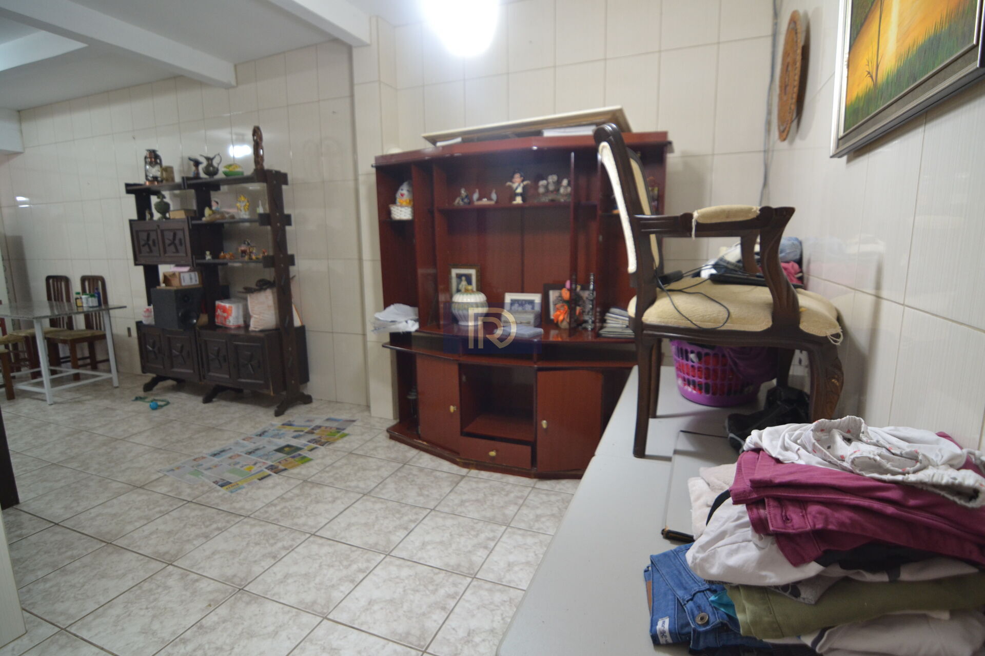 Casa, 7 quartos, 250 m² - Foto 11