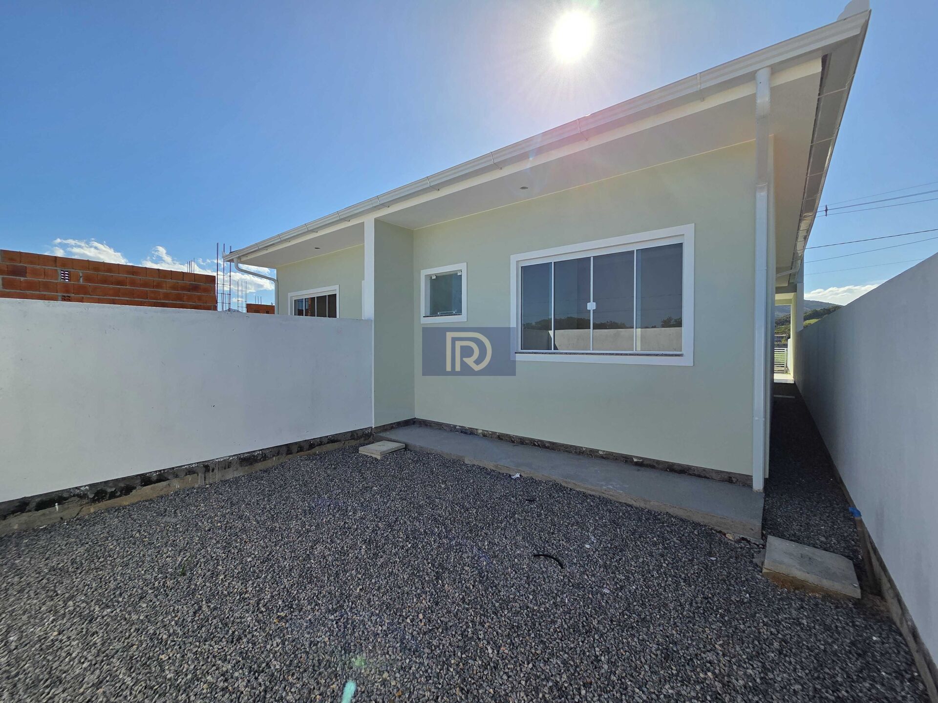 Casa, 2 quartos, 72 m² - Foto 14