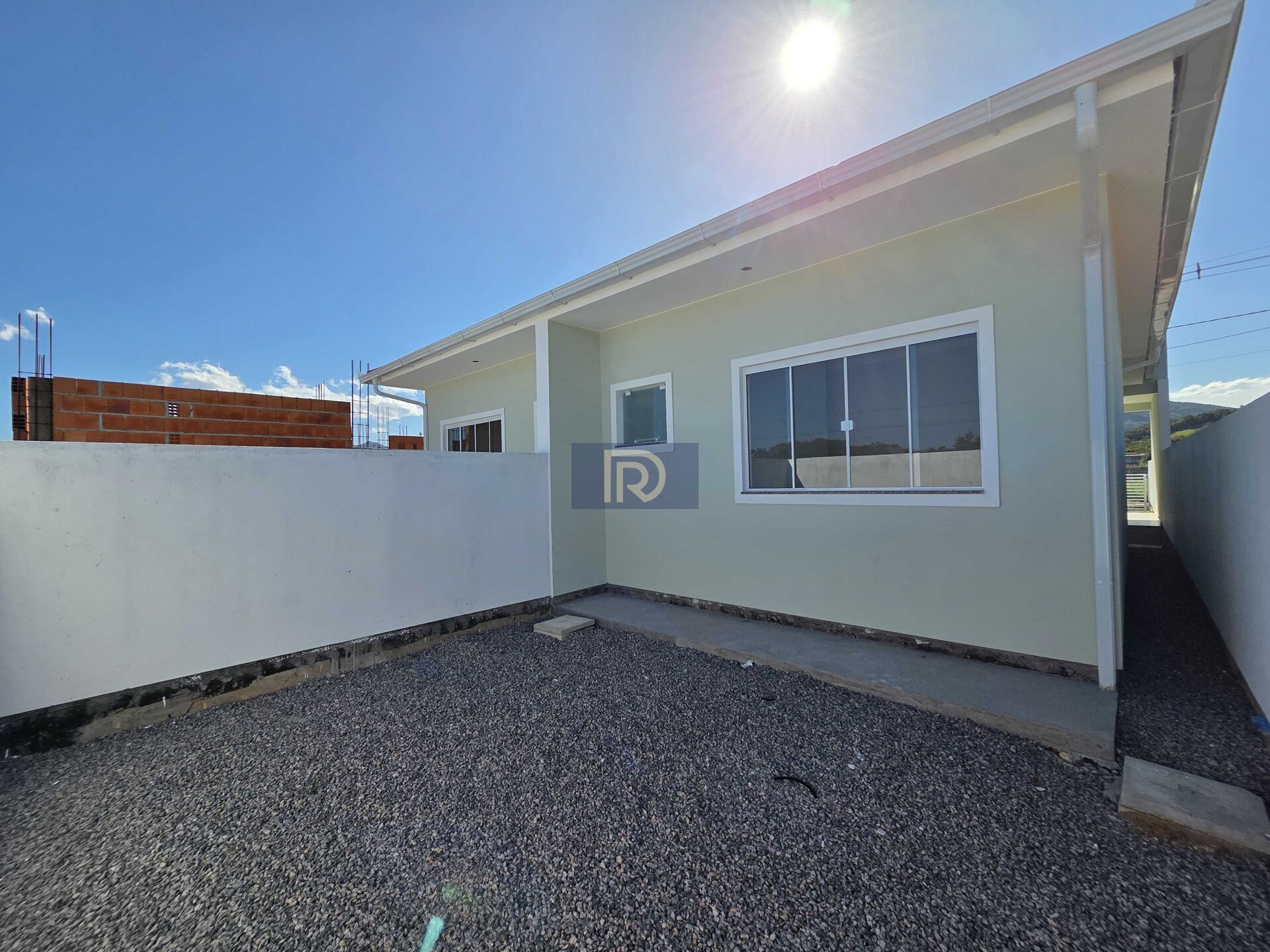 Casa, 2 quartos, 72 m² - Foto 18