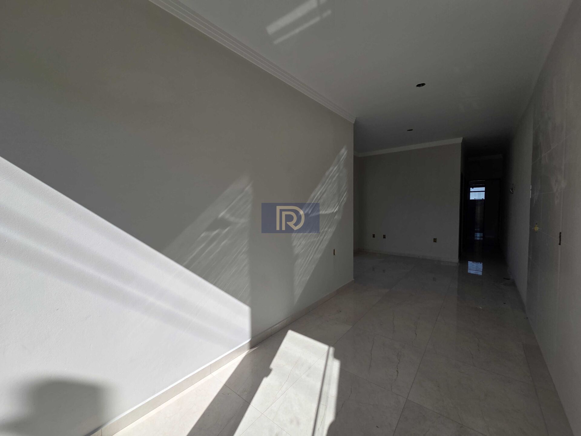 Casa, 2 quartos, 72 m² - Foto 5