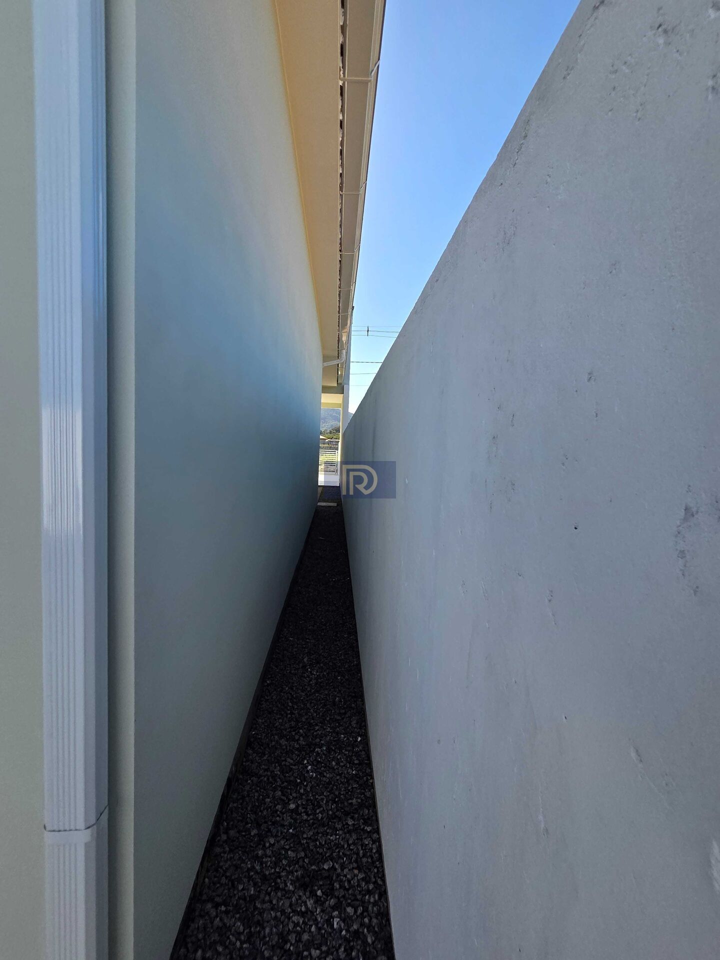 Casa, 2 quartos, 72 m² - Foto 13