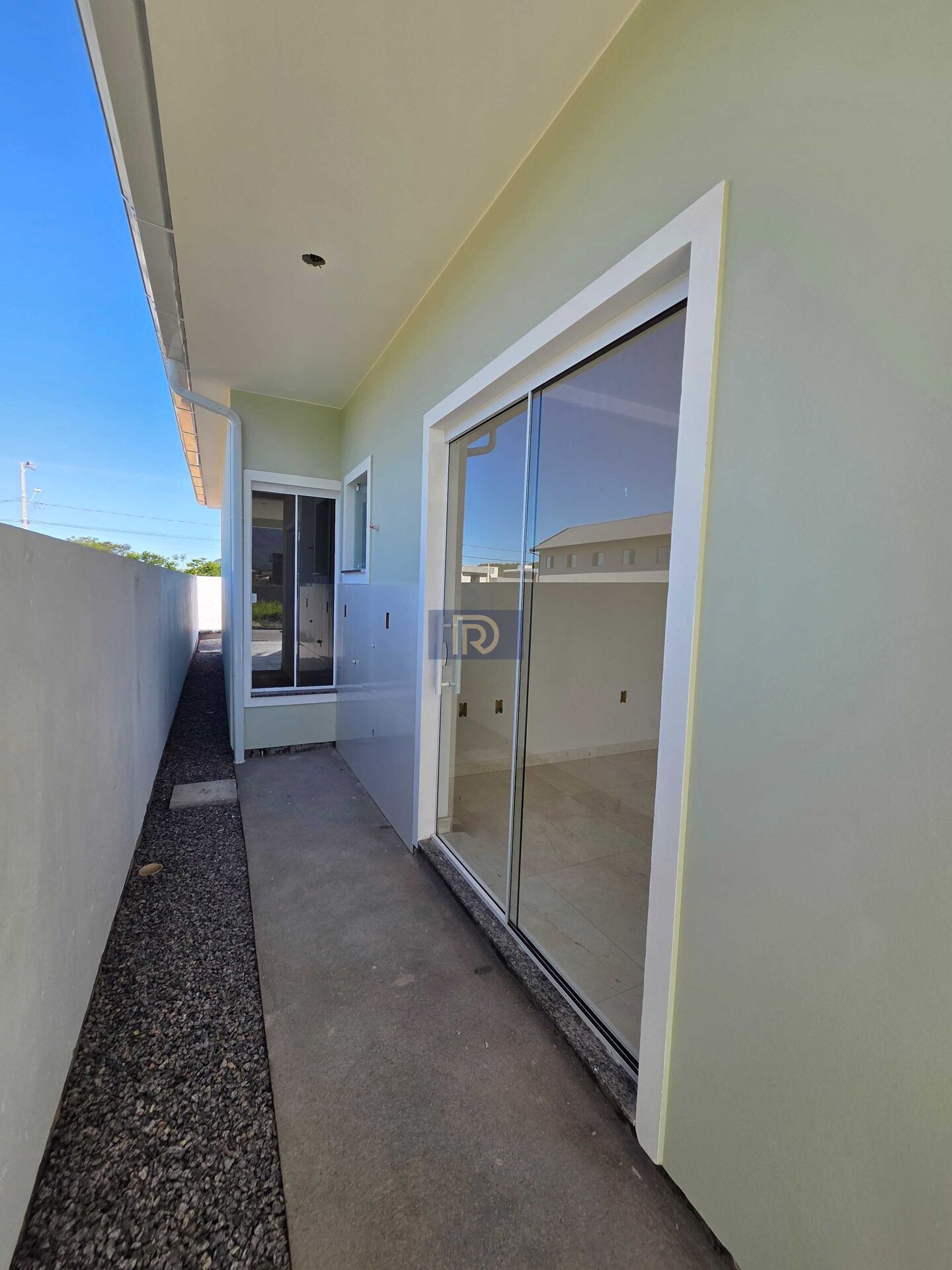 Casa, 2 quartos, 72 m² - Foto 16