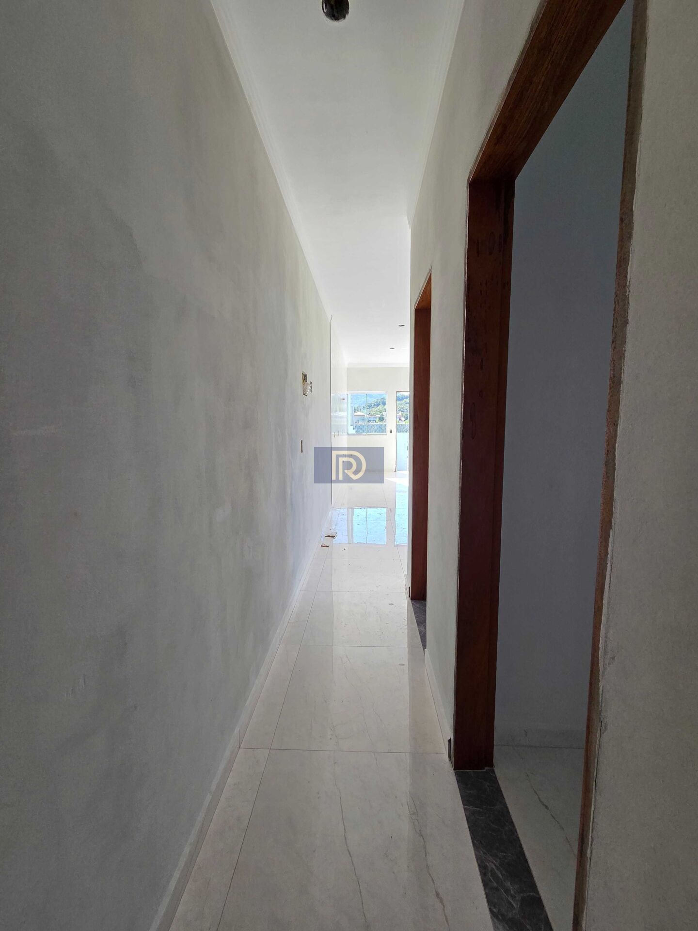 Casa, 2 quartos, 72 m² - Foto 10