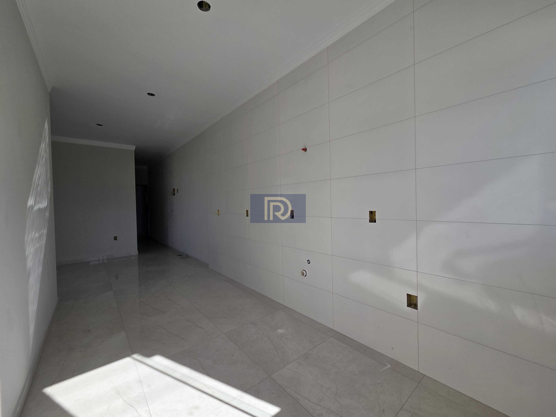 Casa, 2 quartos, 72 m² - Foto 4