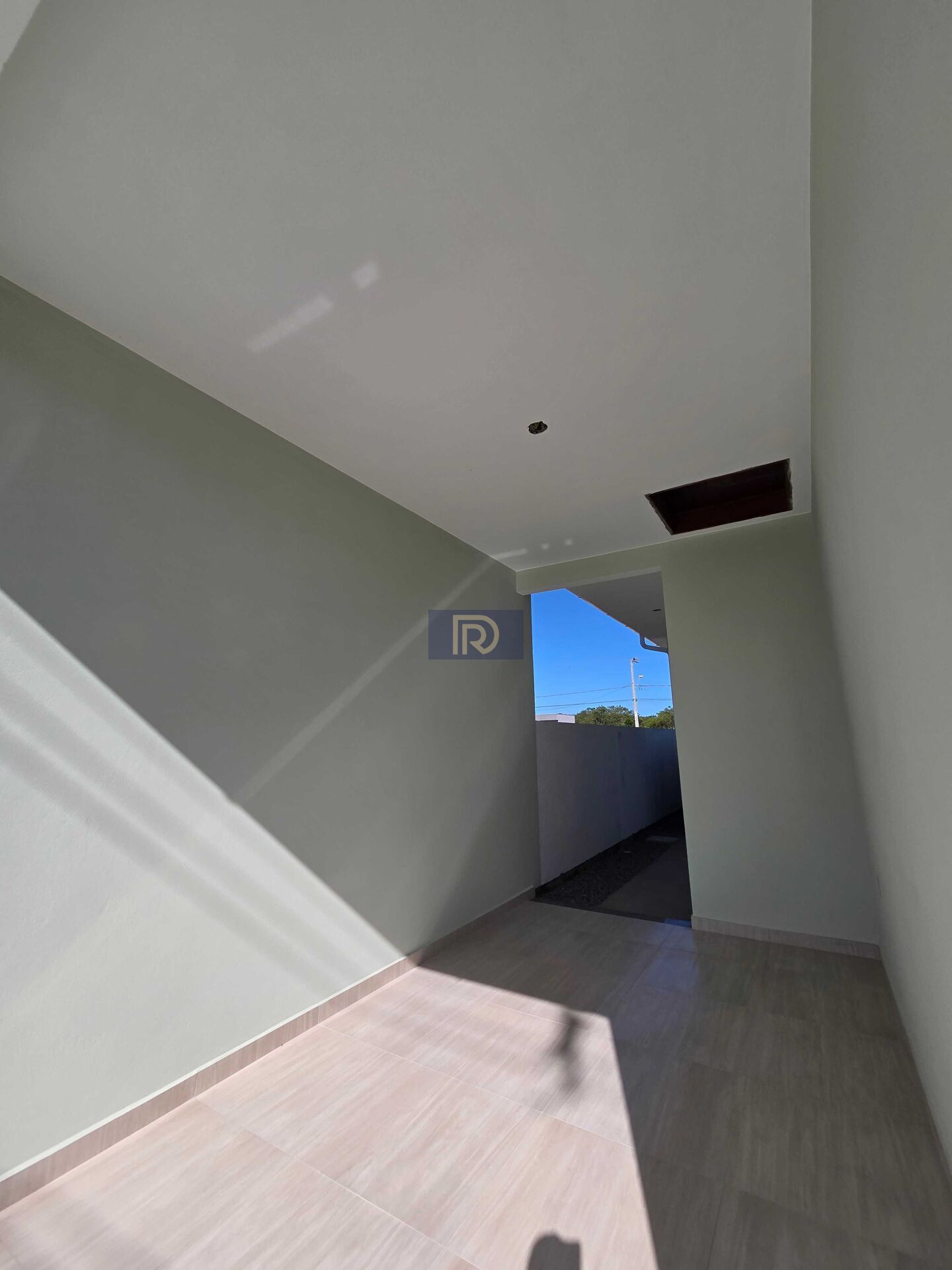 Casa, 2 quartos, 72 m² - Foto 21