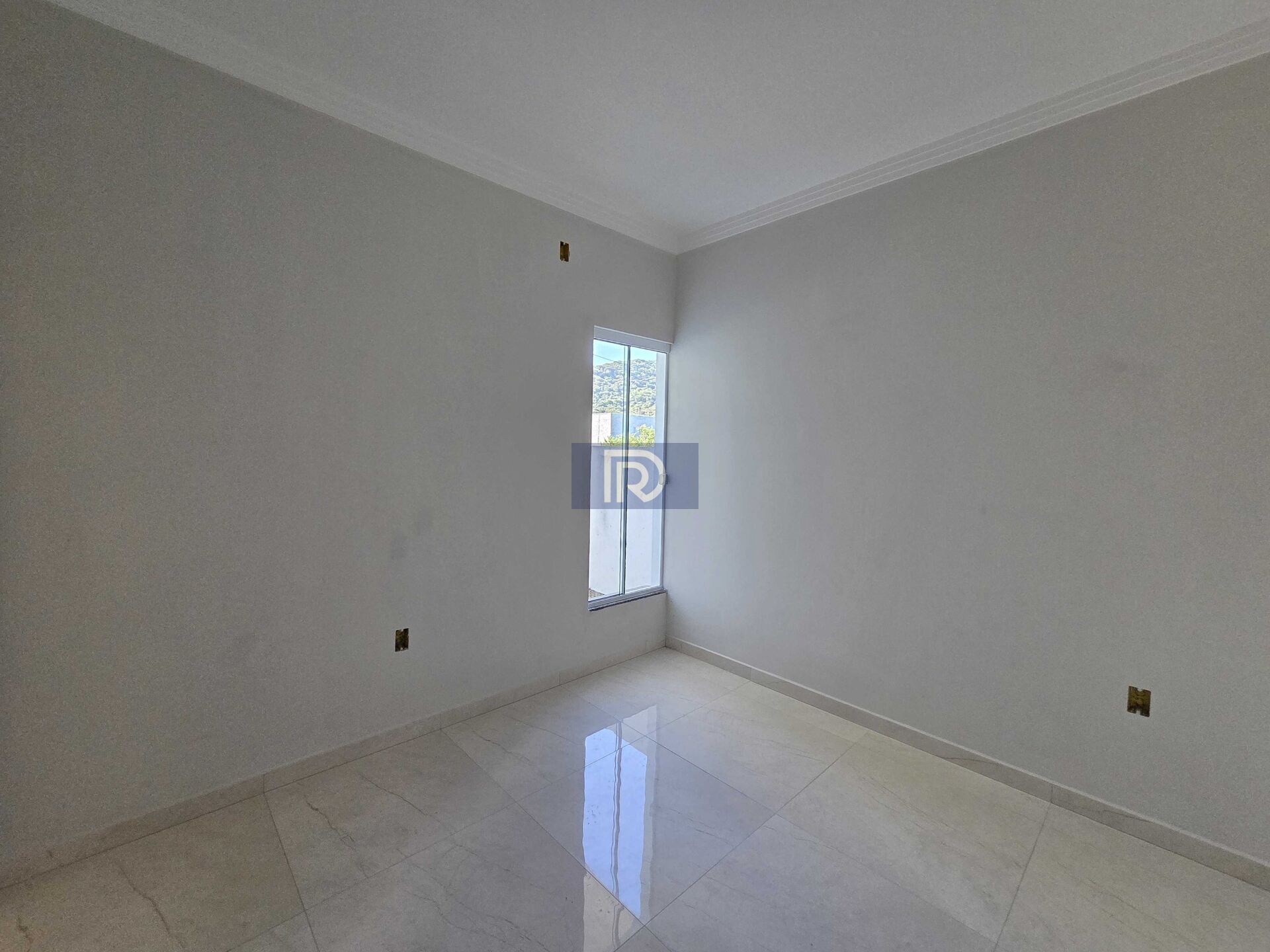 Casa, 2 quartos, 72 m² - Foto 6