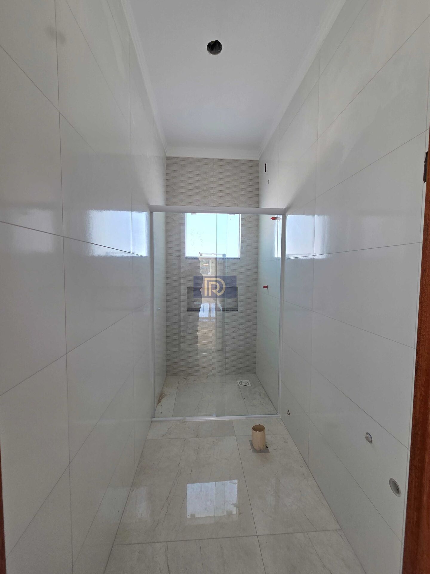 Casa, 2 quartos, 72 m² - Foto 8