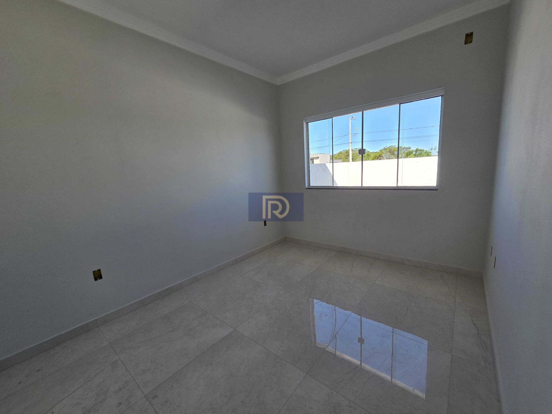 Casa, 2 quartos, 72 m² - Foto 7