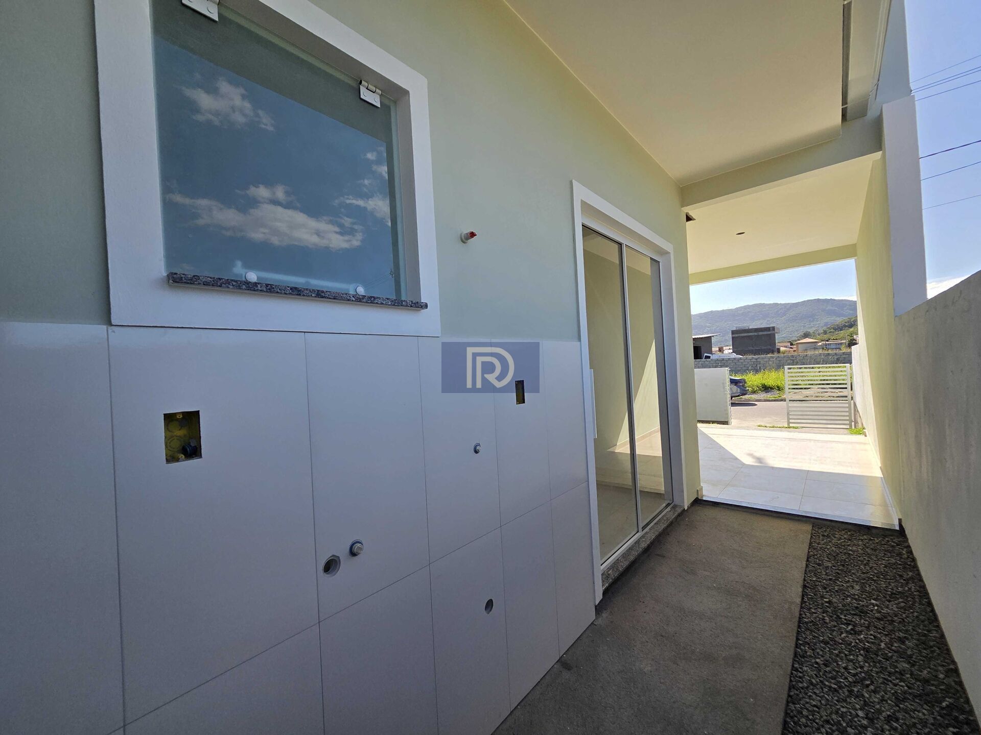 Casa, 2 quartos, 72 m² - Foto 19