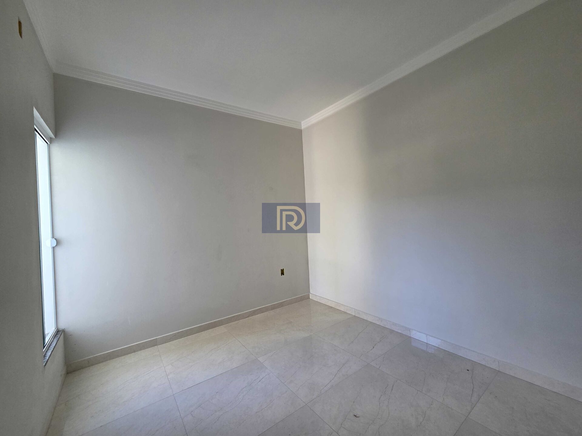 Casa, 2 quartos, 72 m² - Foto 11