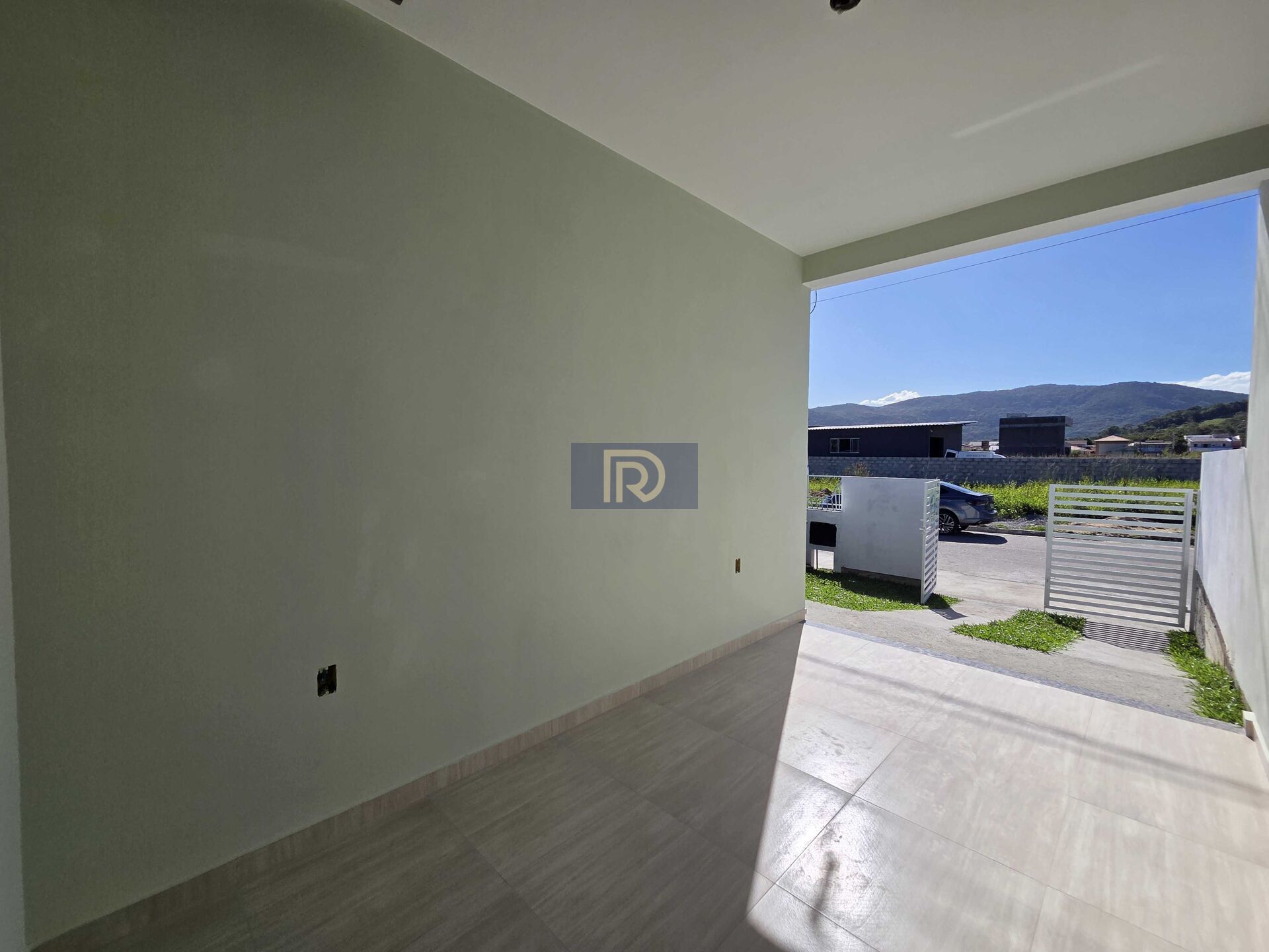 Casa, 2 quartos, 72 m² - Foto 20