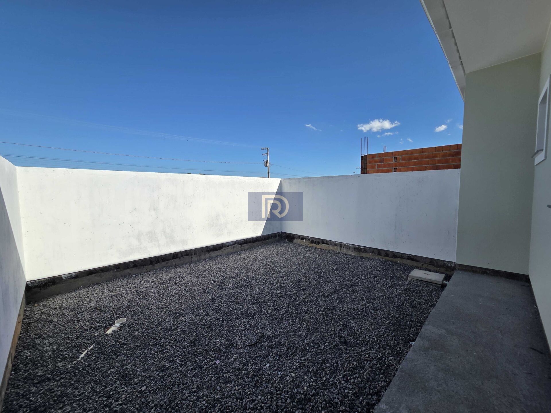 Casa, 2 quartos, 72 m² - Foto 15
