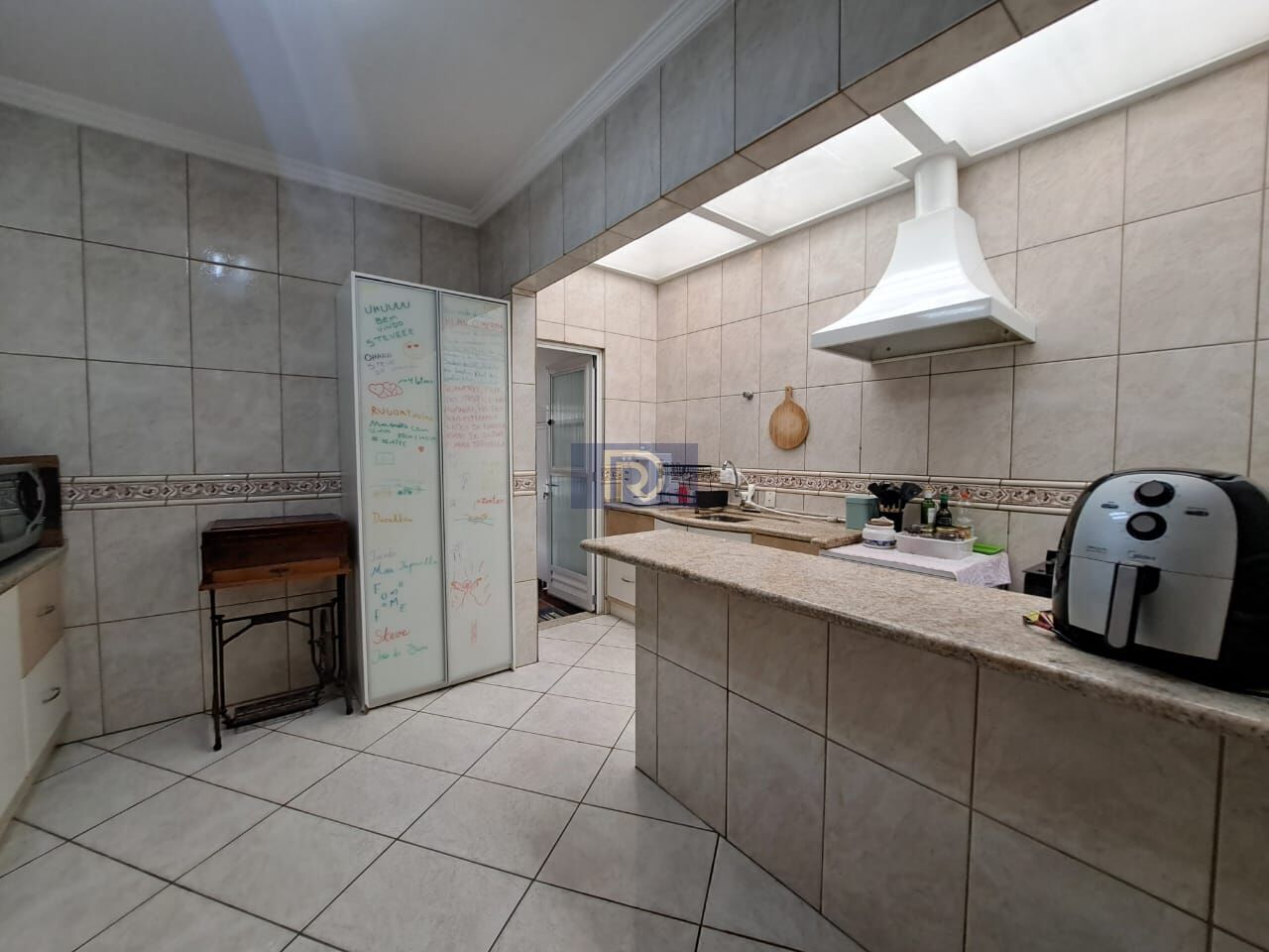 Casa, 3 quartos, 152 m² - Foto 12