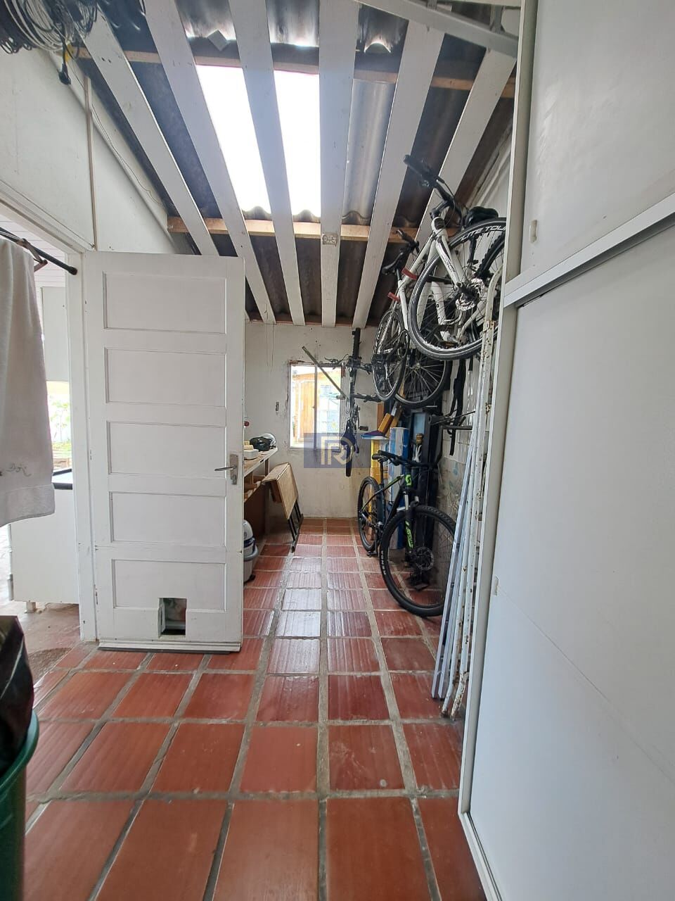 Casa, 3 quartos, 152 m² - Foto 15