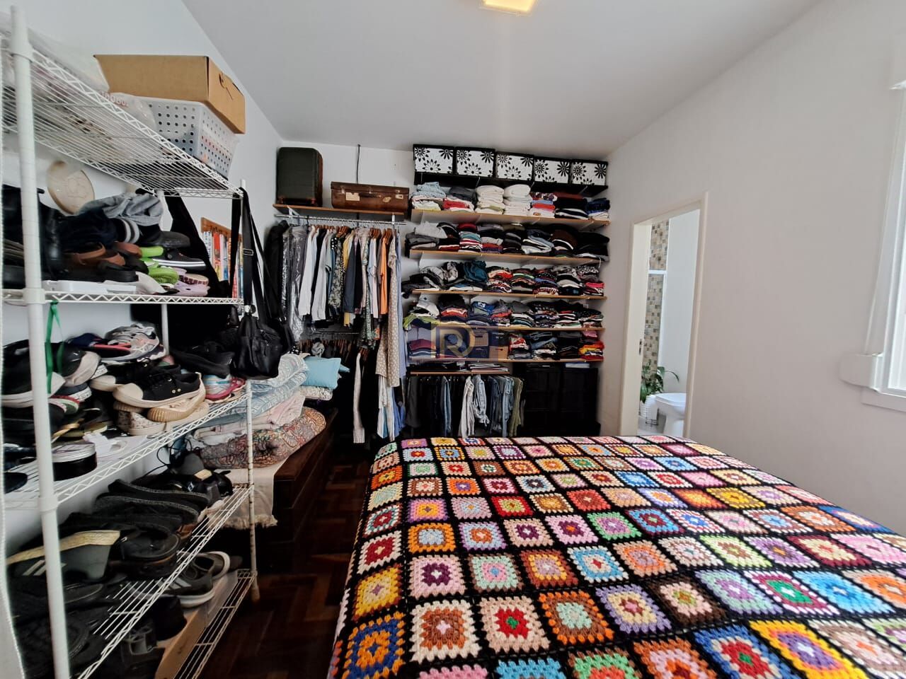 Casa, 3 quartos, 152 m² - Foto 23