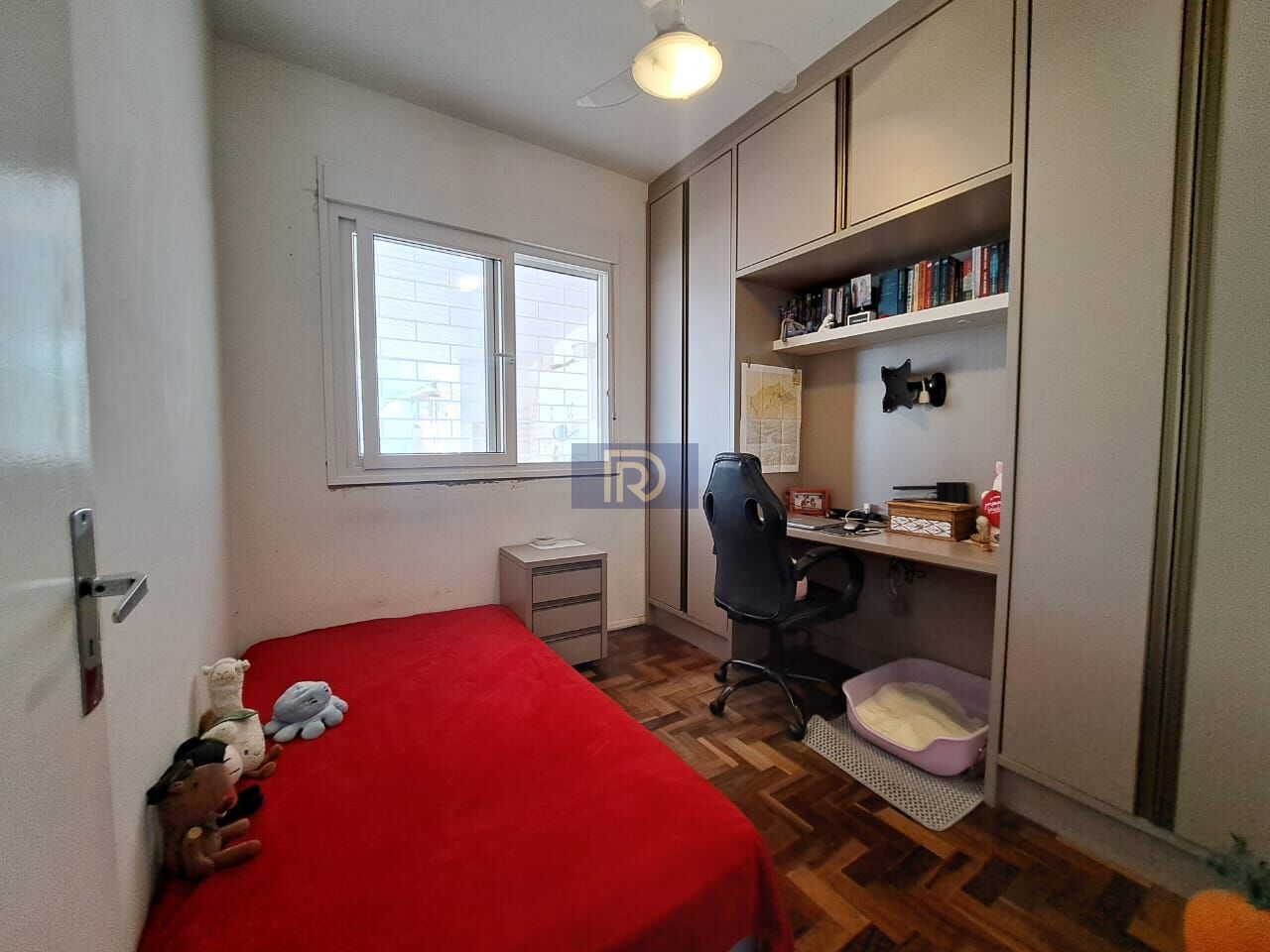 Casa, 3 quartos, 152 m² - Foto 26