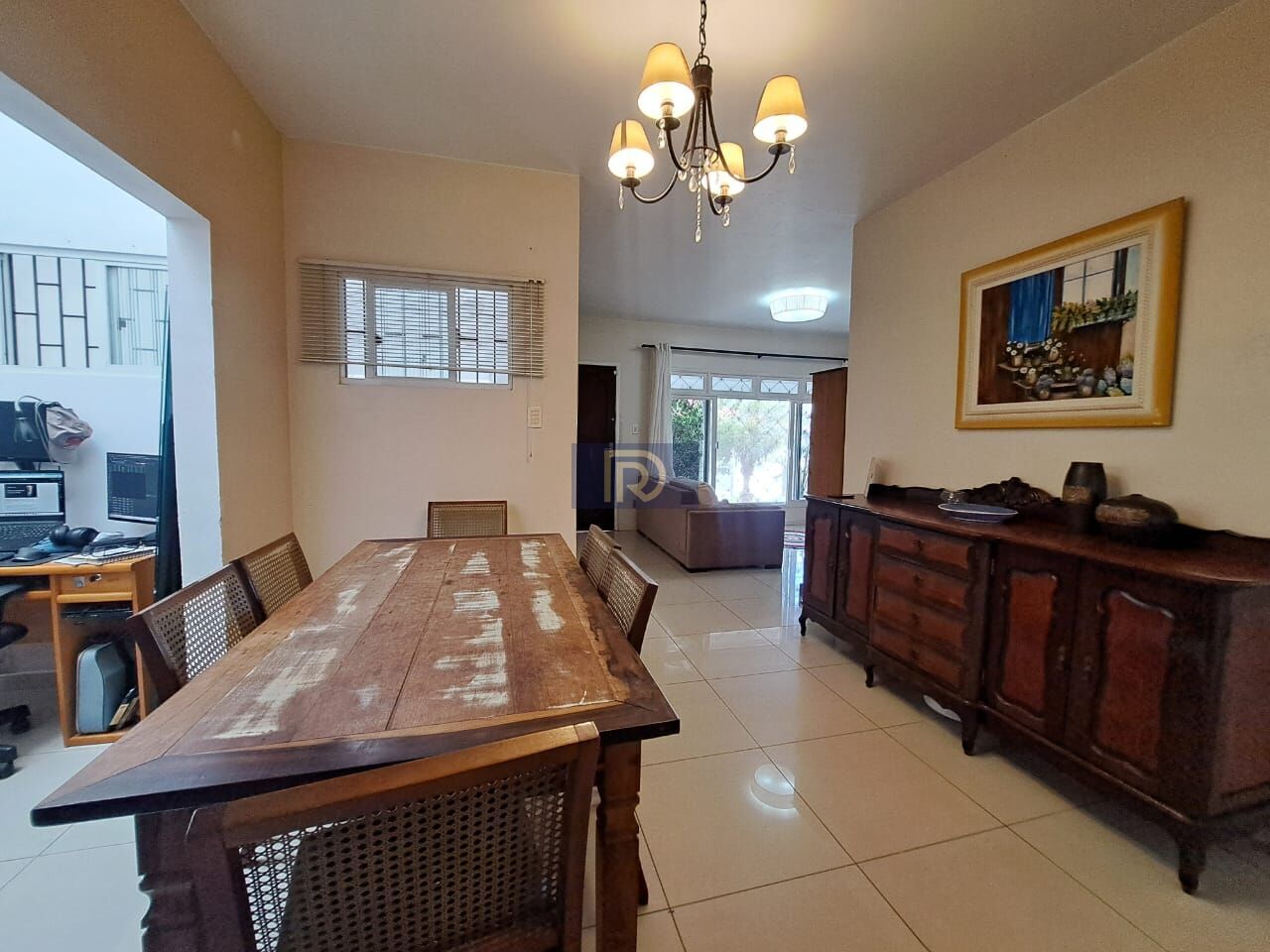 Casa, 3 quartos, 152 m² - Foto 4