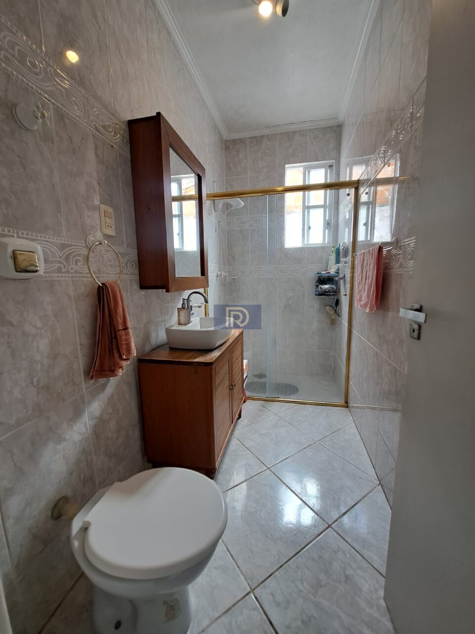 Casa, 3 quartos, 152 m² - Foto 27