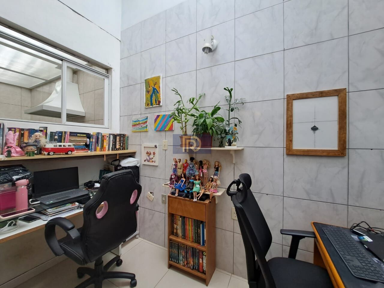 Casa, 3 quartos, 152 m² - Foto 7