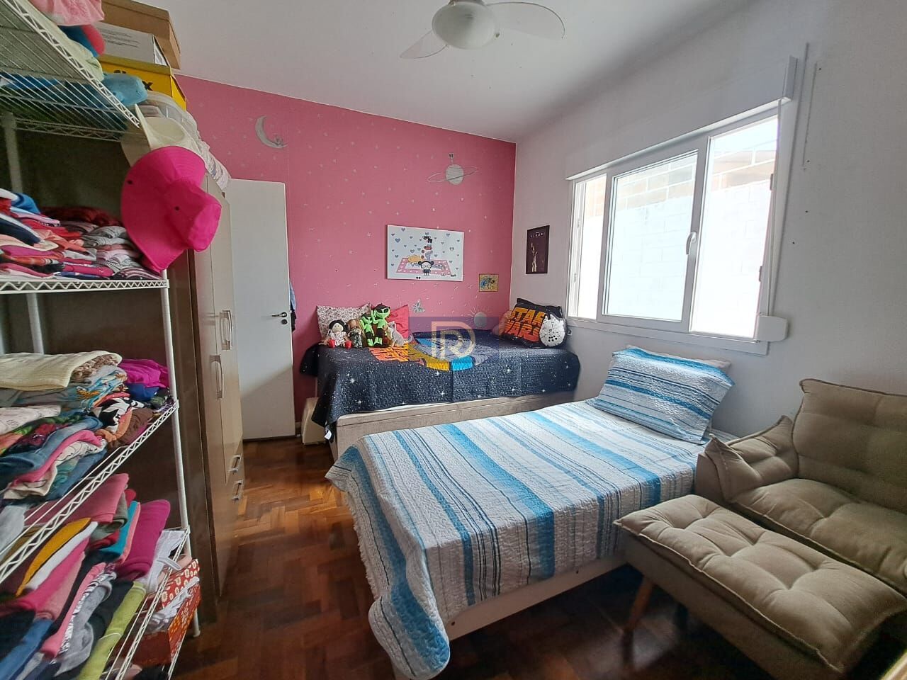 Casa, 3 quartos, 152 m² - Foto 33