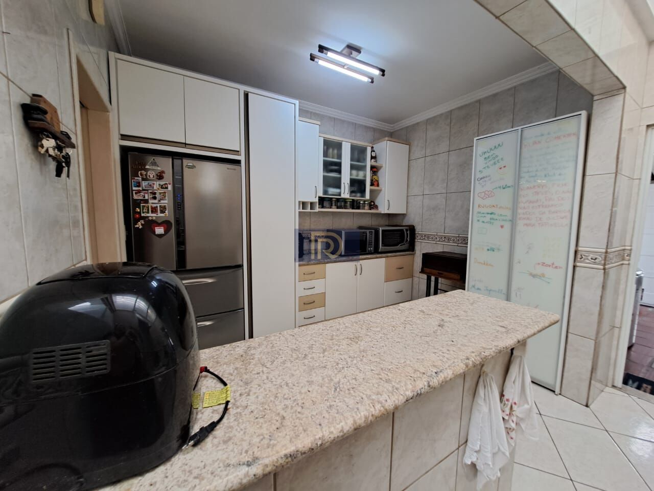 Casa, 3 quartos, 152 m² - Foto 8