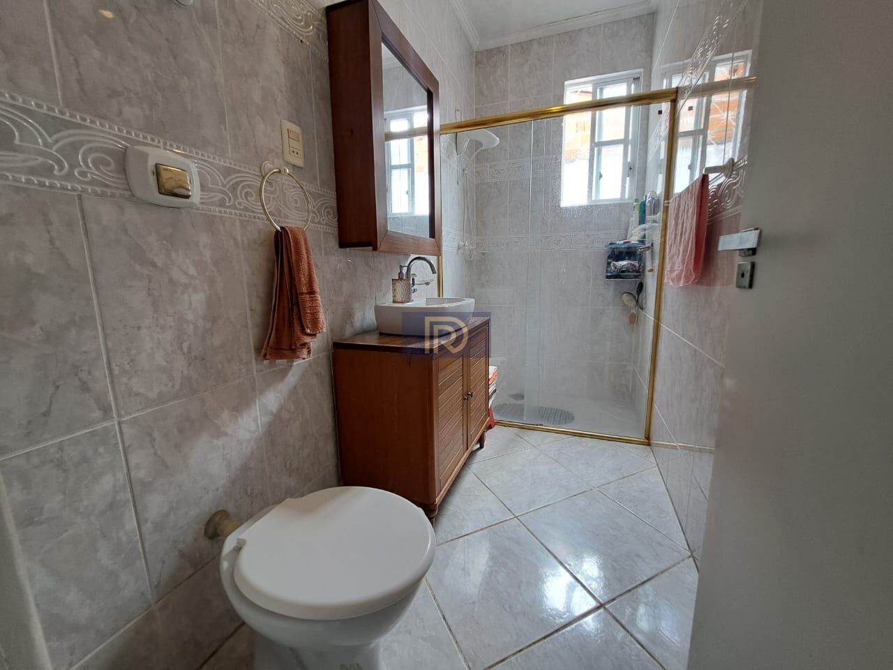 Casa, 3 quartos, 152 m² - Foto 29