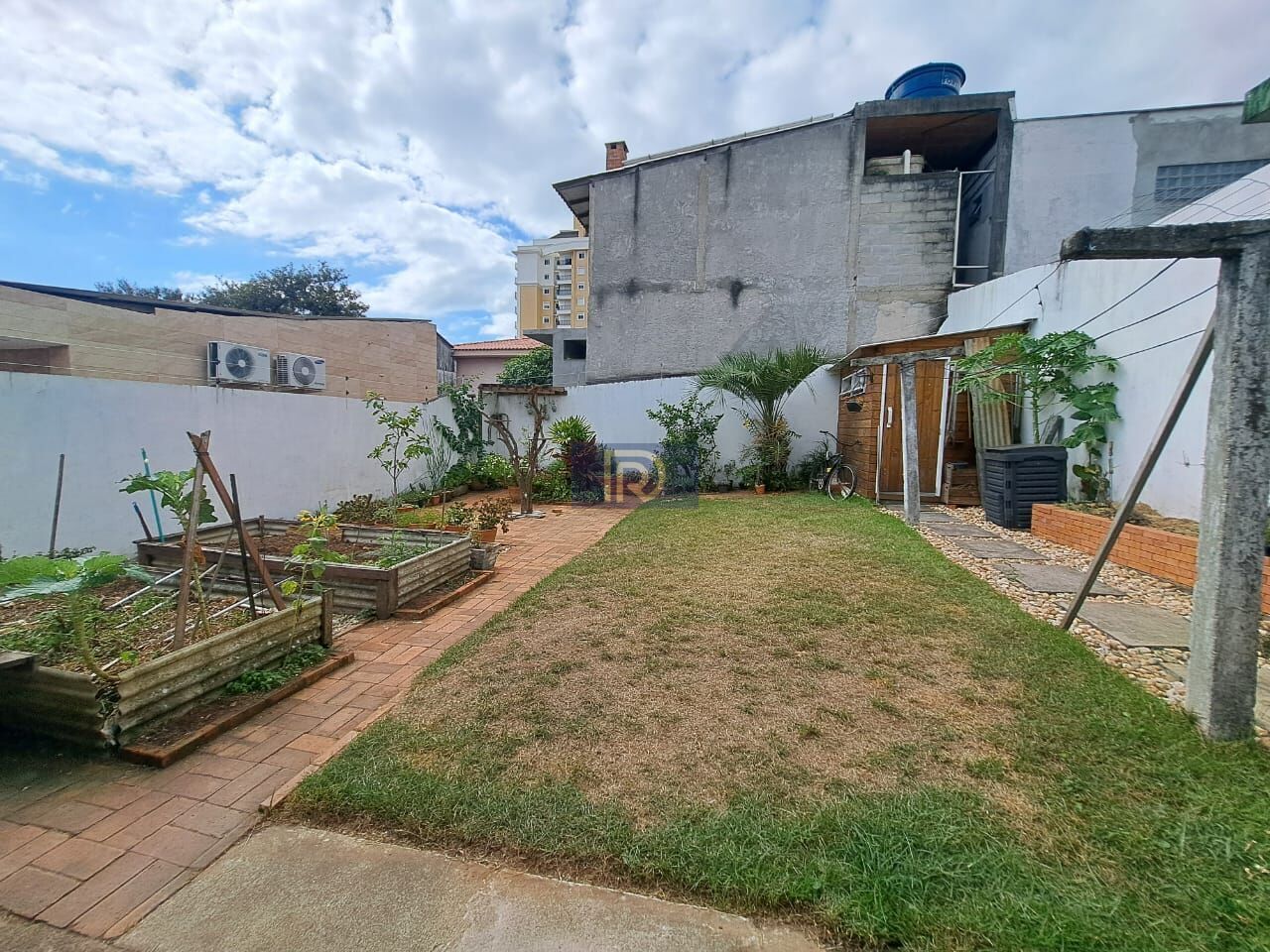 Casa, 3 quartos, 152 m² - Foto 37