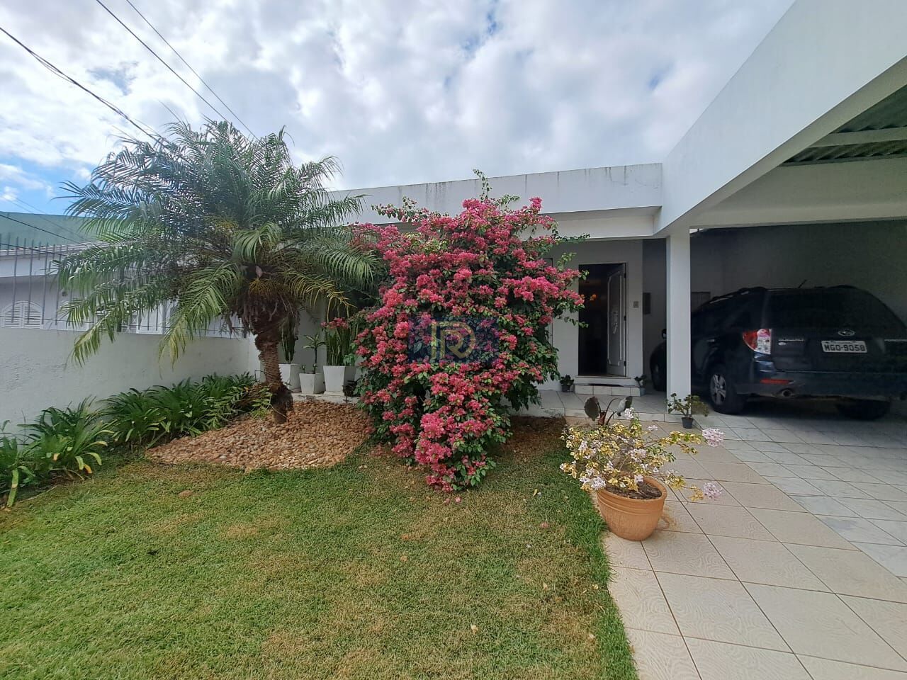 Casa, 3 quartos, 152 m² - Foto 38