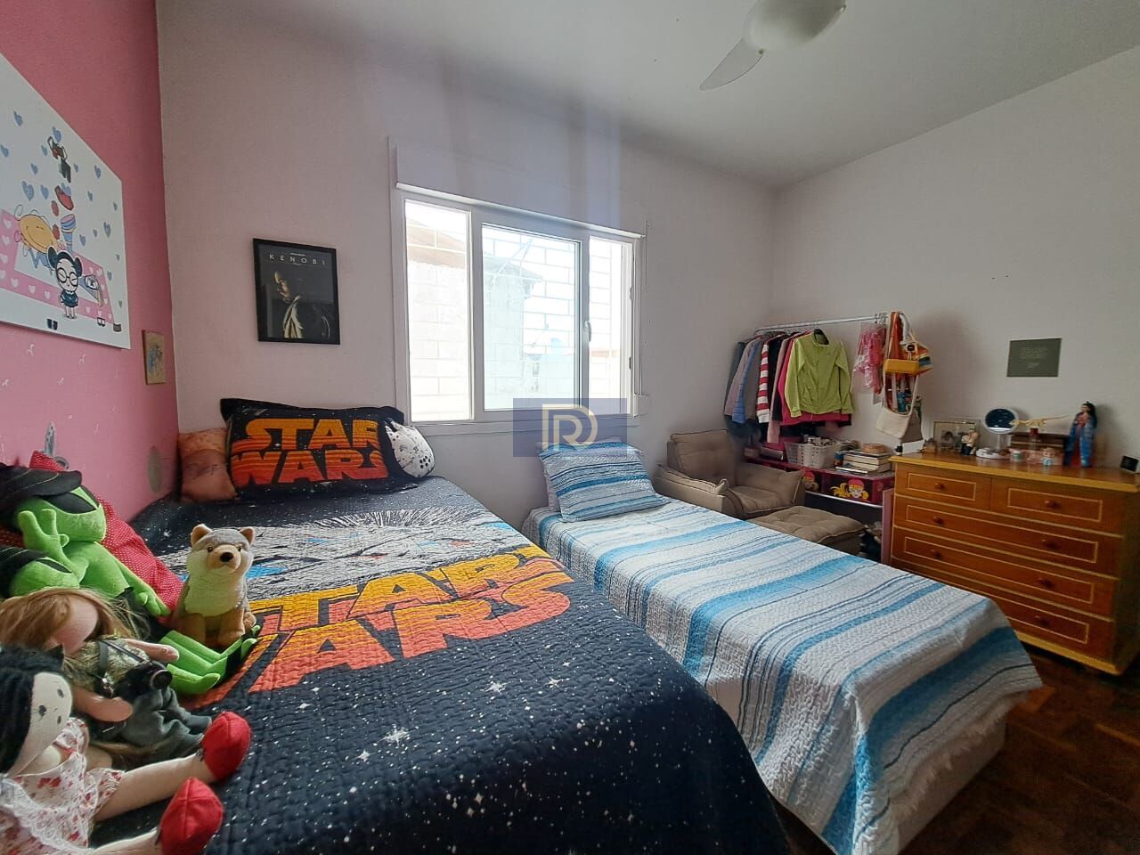 Casa, 3 quartos, 152 m² - Foto 34