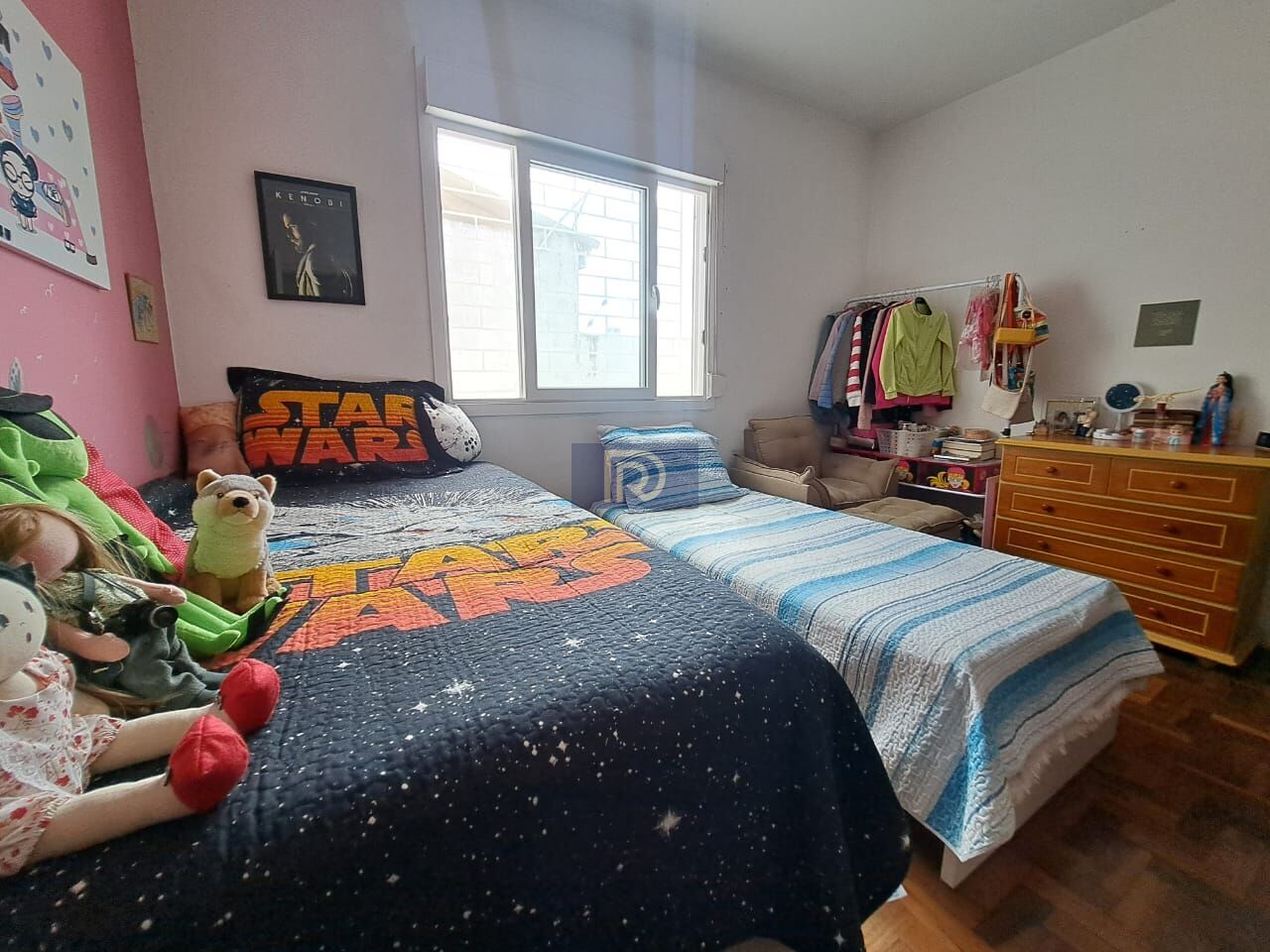 Casa, 3 quartos, 152 m² - Foto 31